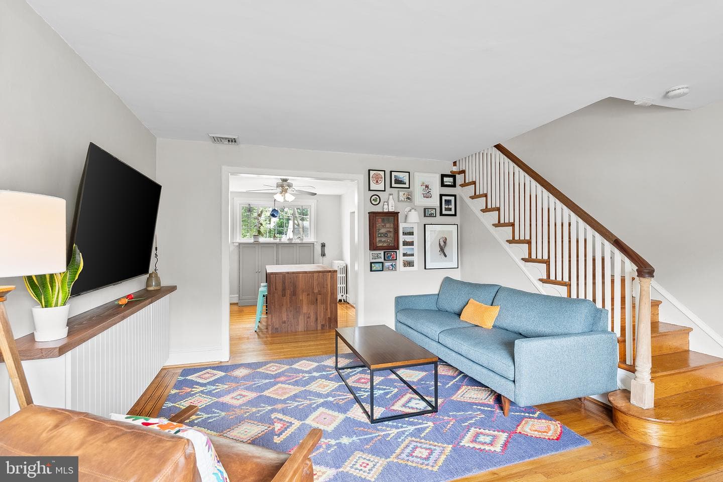 314 Highland Avenue photo 5