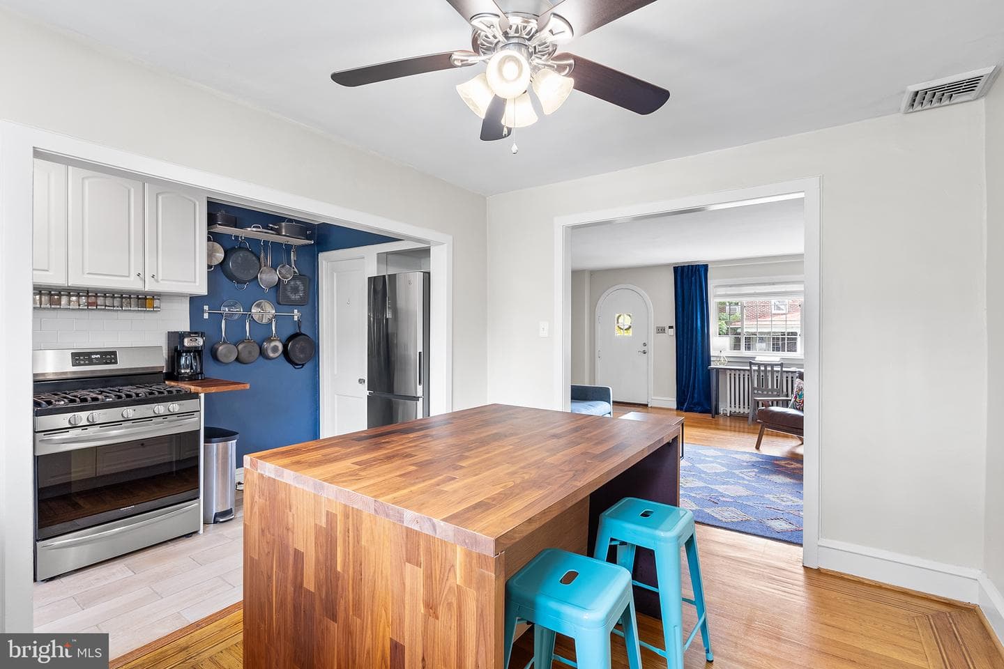314 Highland Avenue photo 8