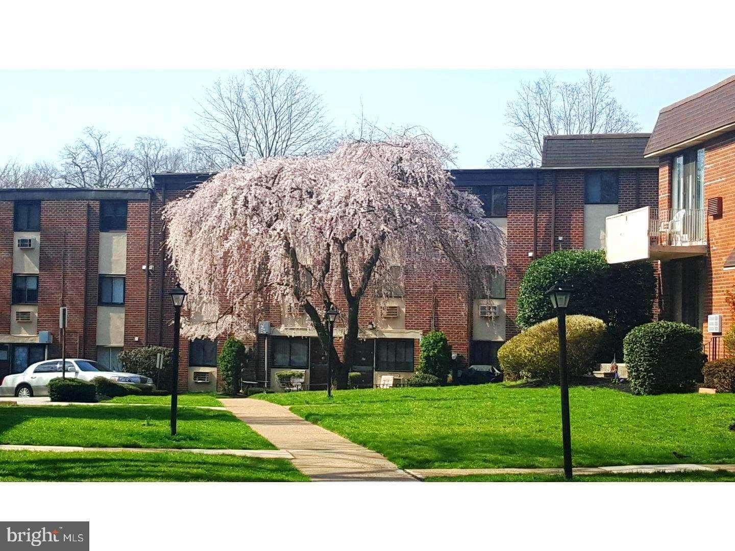 100 E Glenolden Avenue #E-16 photo 39