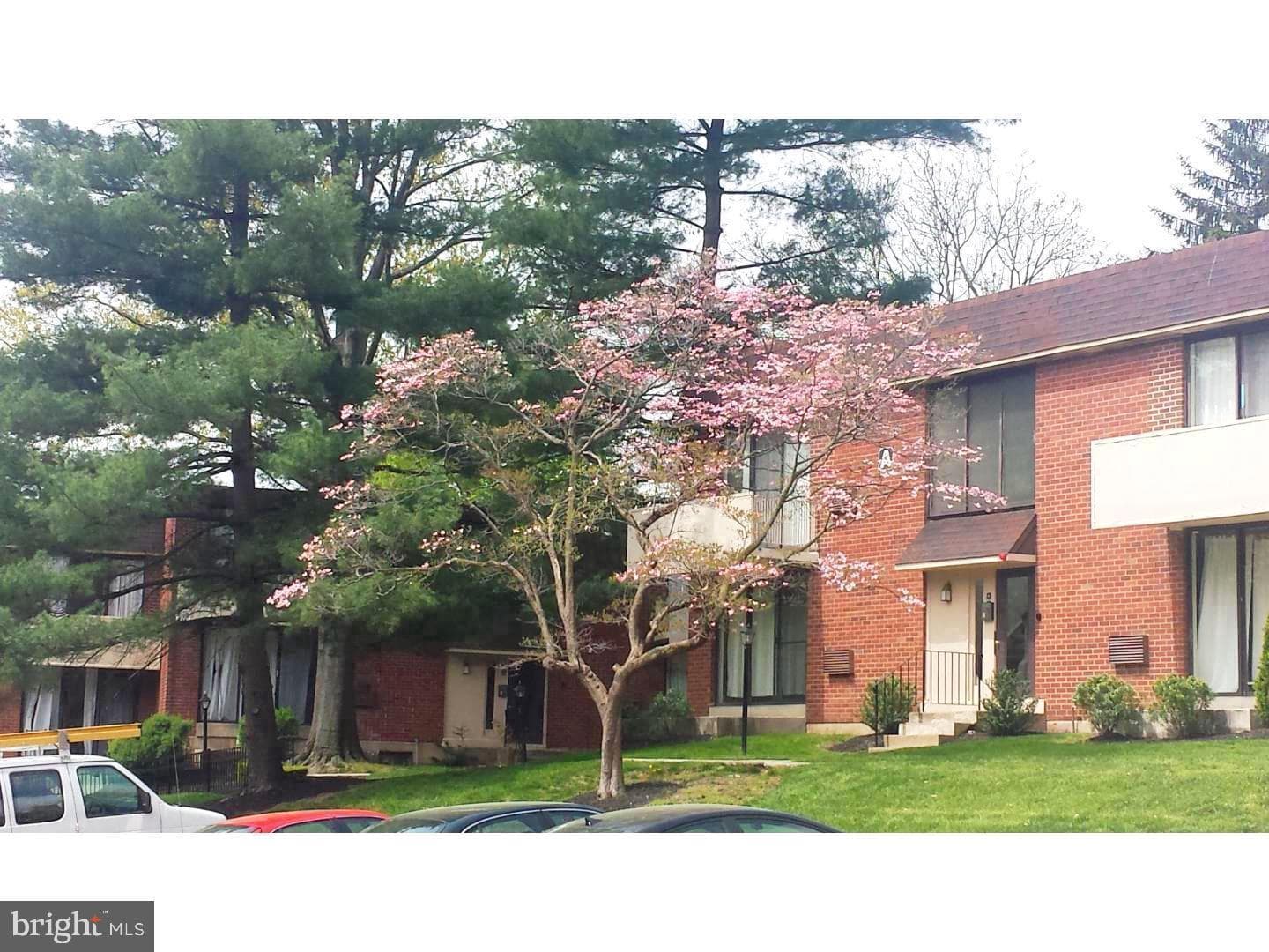 100 E Glenolden Avenue #E-16 photo 43