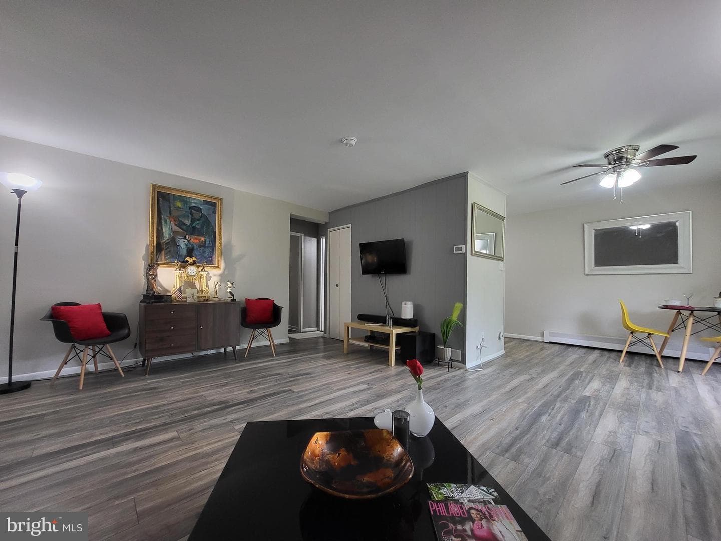 100 E Glenolden Avenue #E-16 photo 5