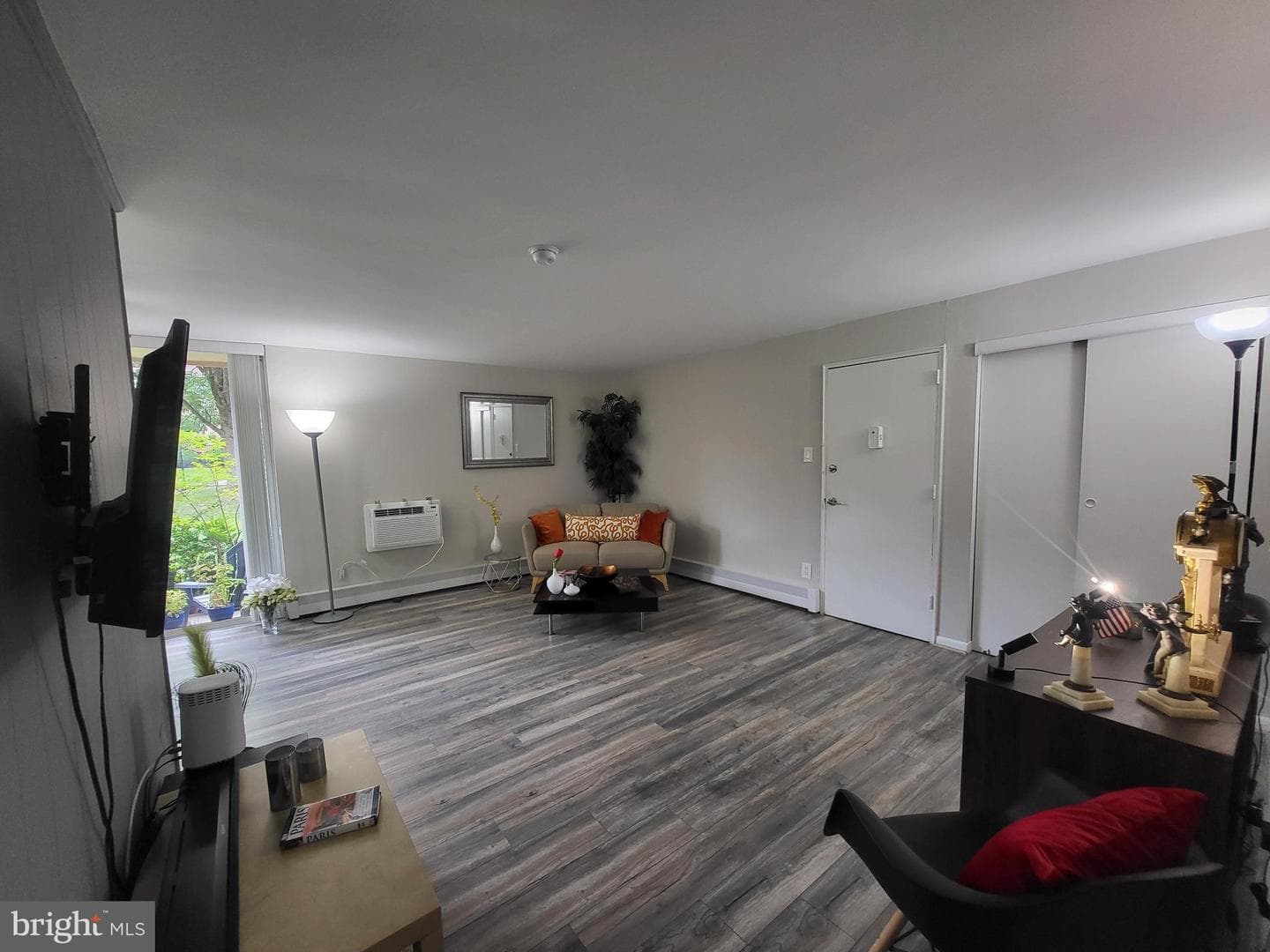100 E Glenolden Avenue #E-16 photo 6