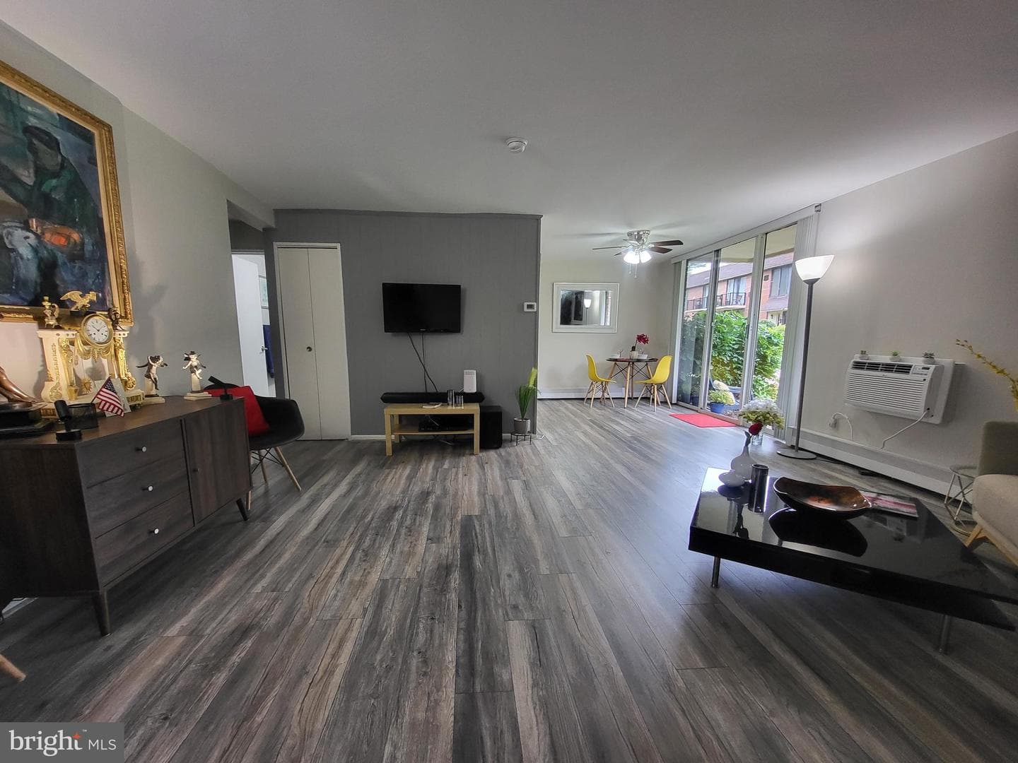 100 E Glenolden Avenue #E-16 photo 7