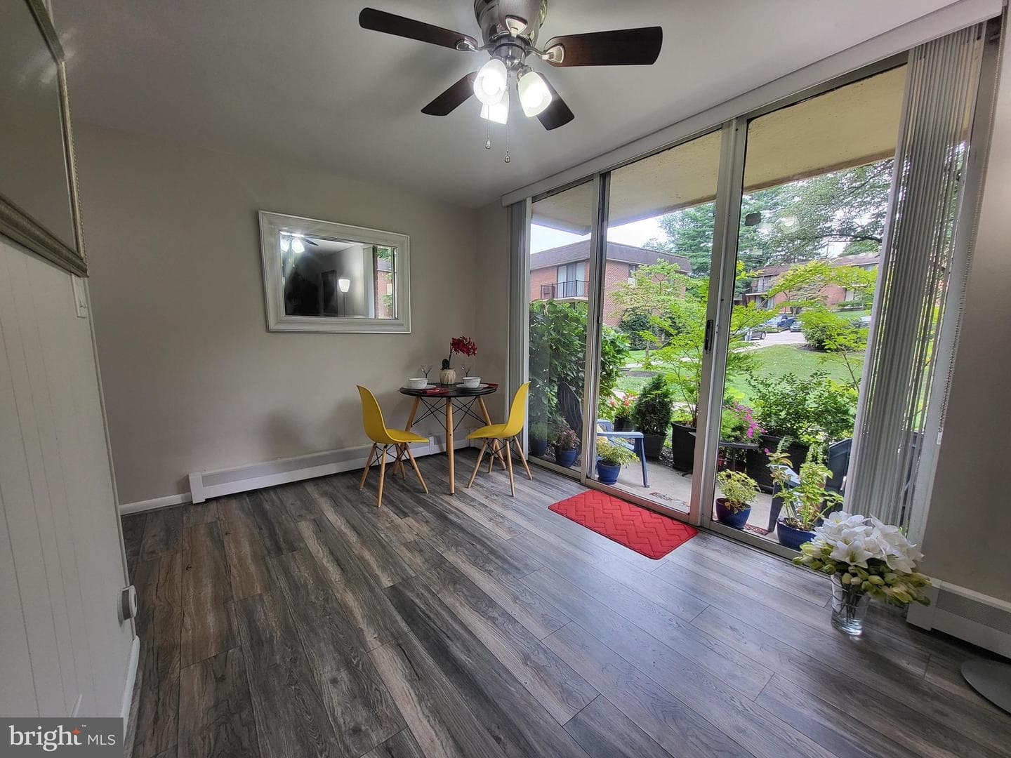 100 E Glenolden Avenue #E-16 photo 9