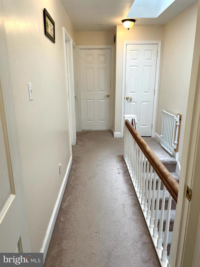 621 Summer Street photo 12