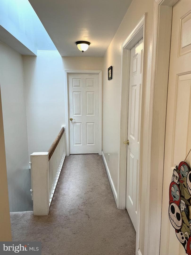 621 Summer Street photo 13