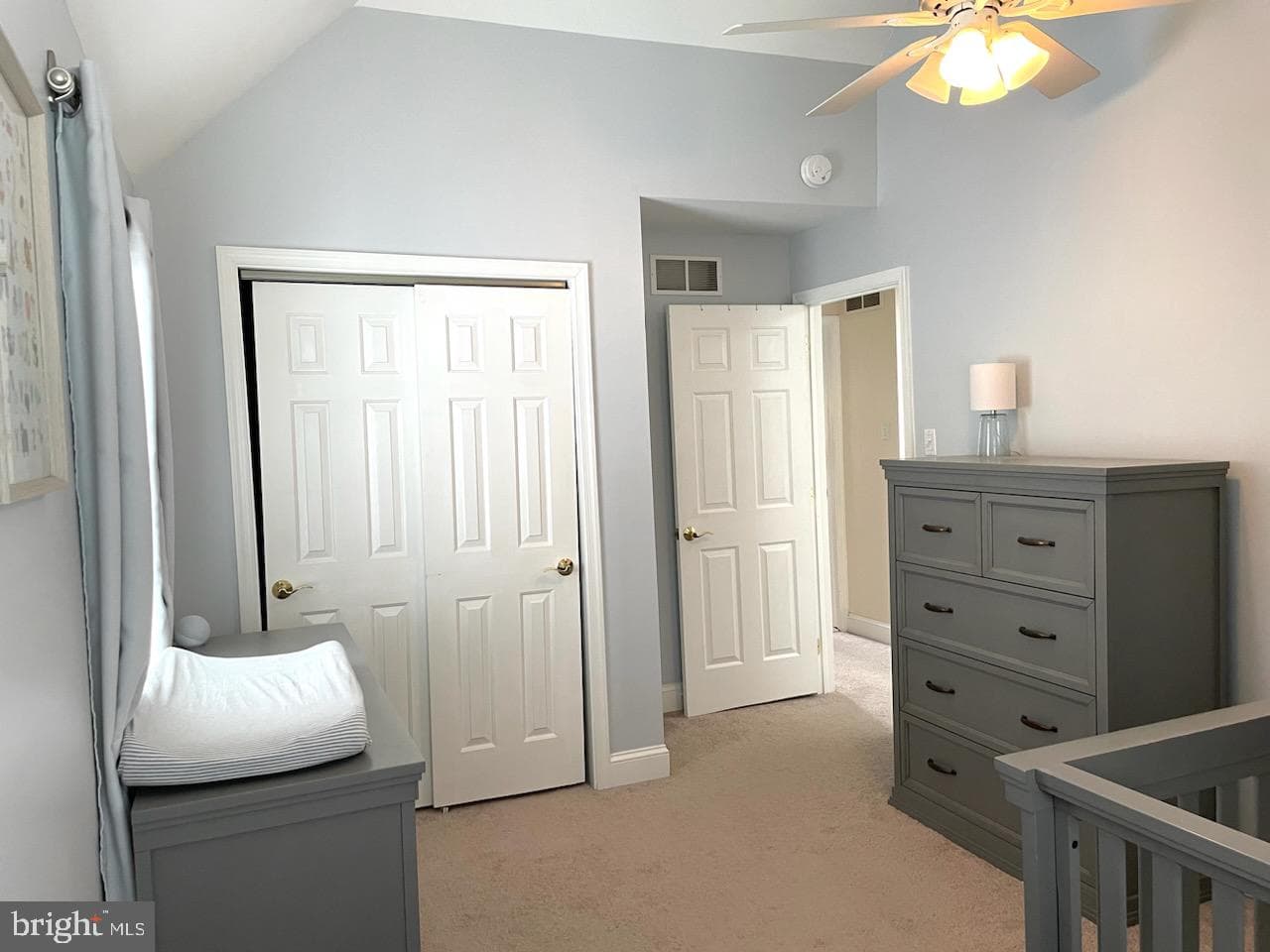 621 Summer Street photo 15