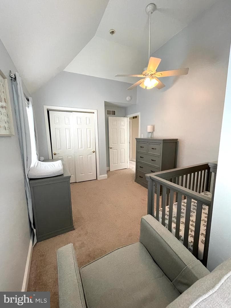 621 Summer Street photo 16
