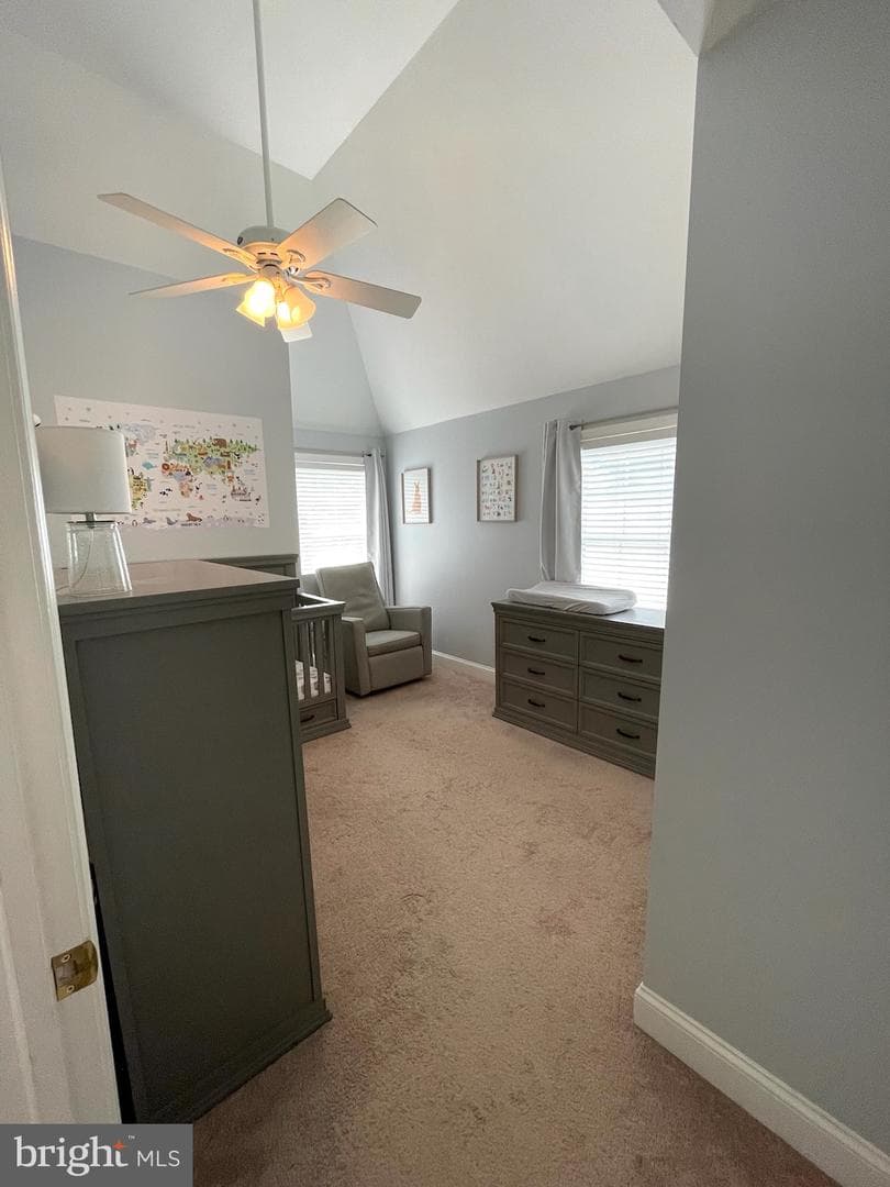621 Summer Street photo 17