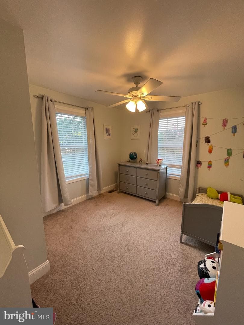 621 Summer Street photo 18