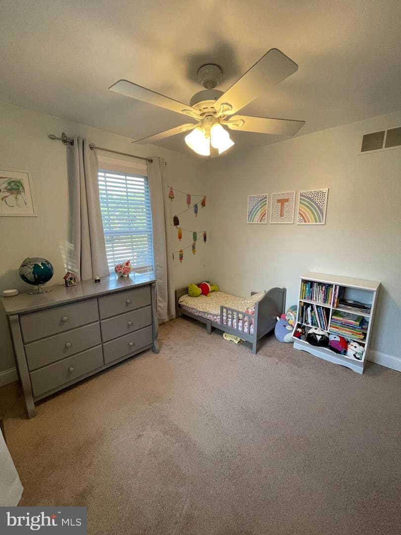 621 Summer Street photo 19