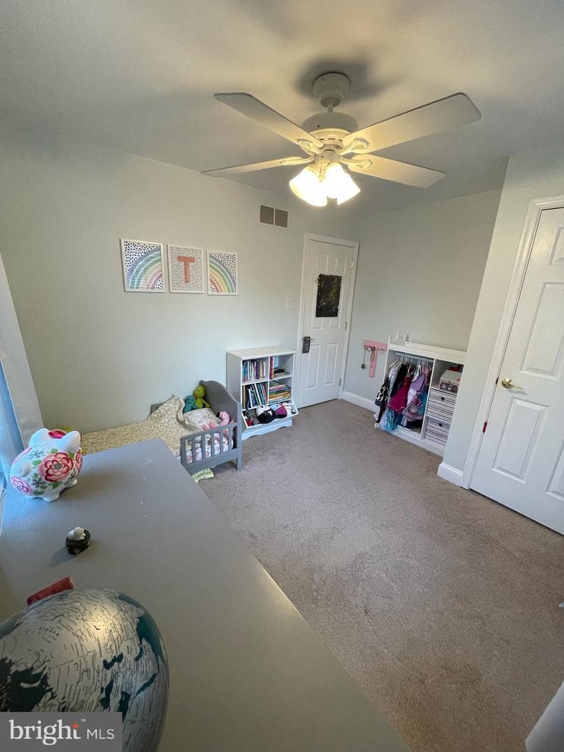621 Summer Street photo 20