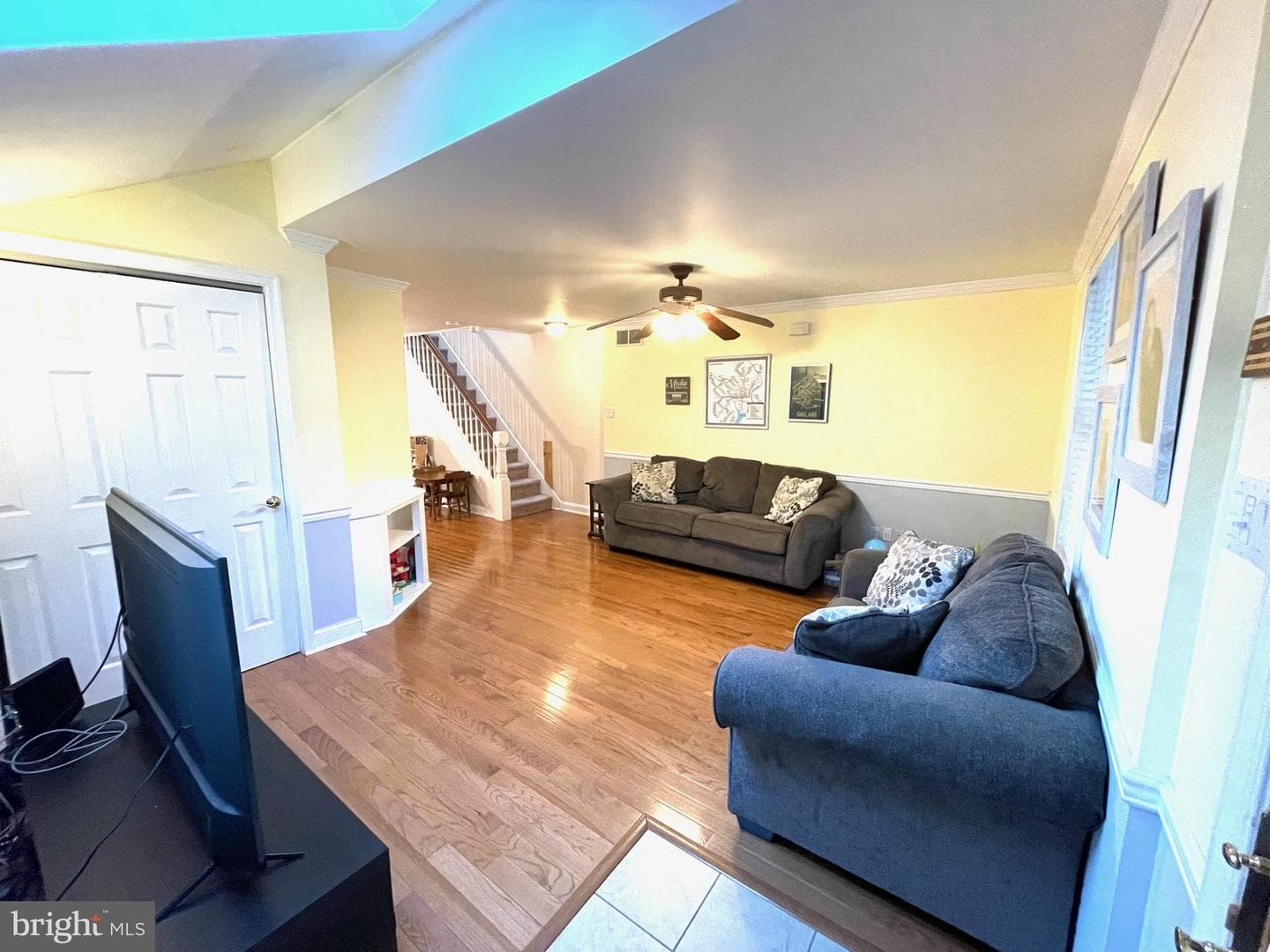 621 Summer Street photo 21