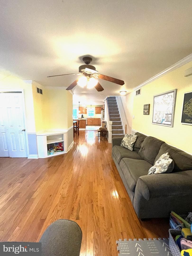 621 Summer Street photo 22