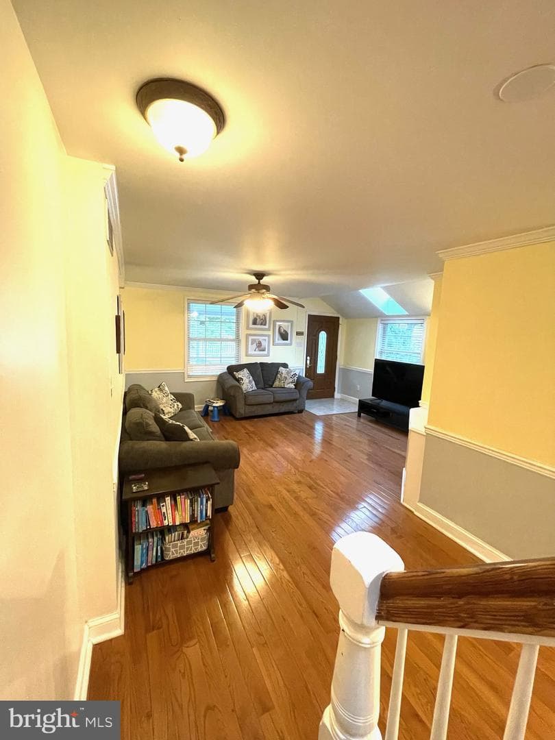 621 Summer Street photo 23