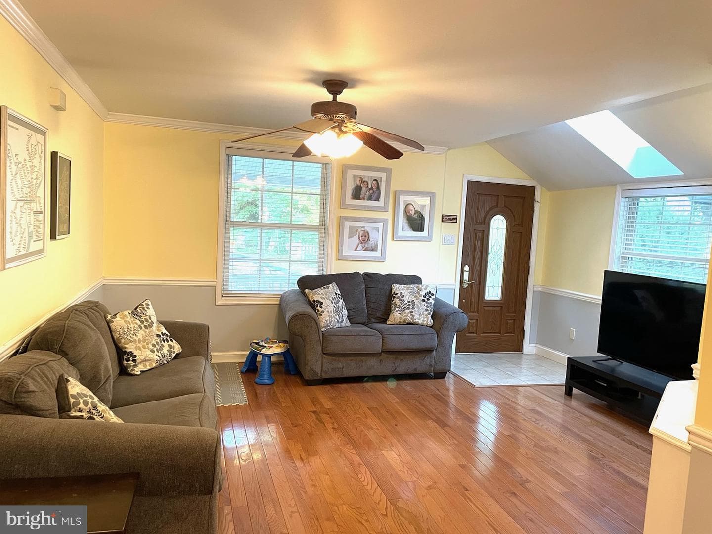 621 Summer Street photo 28