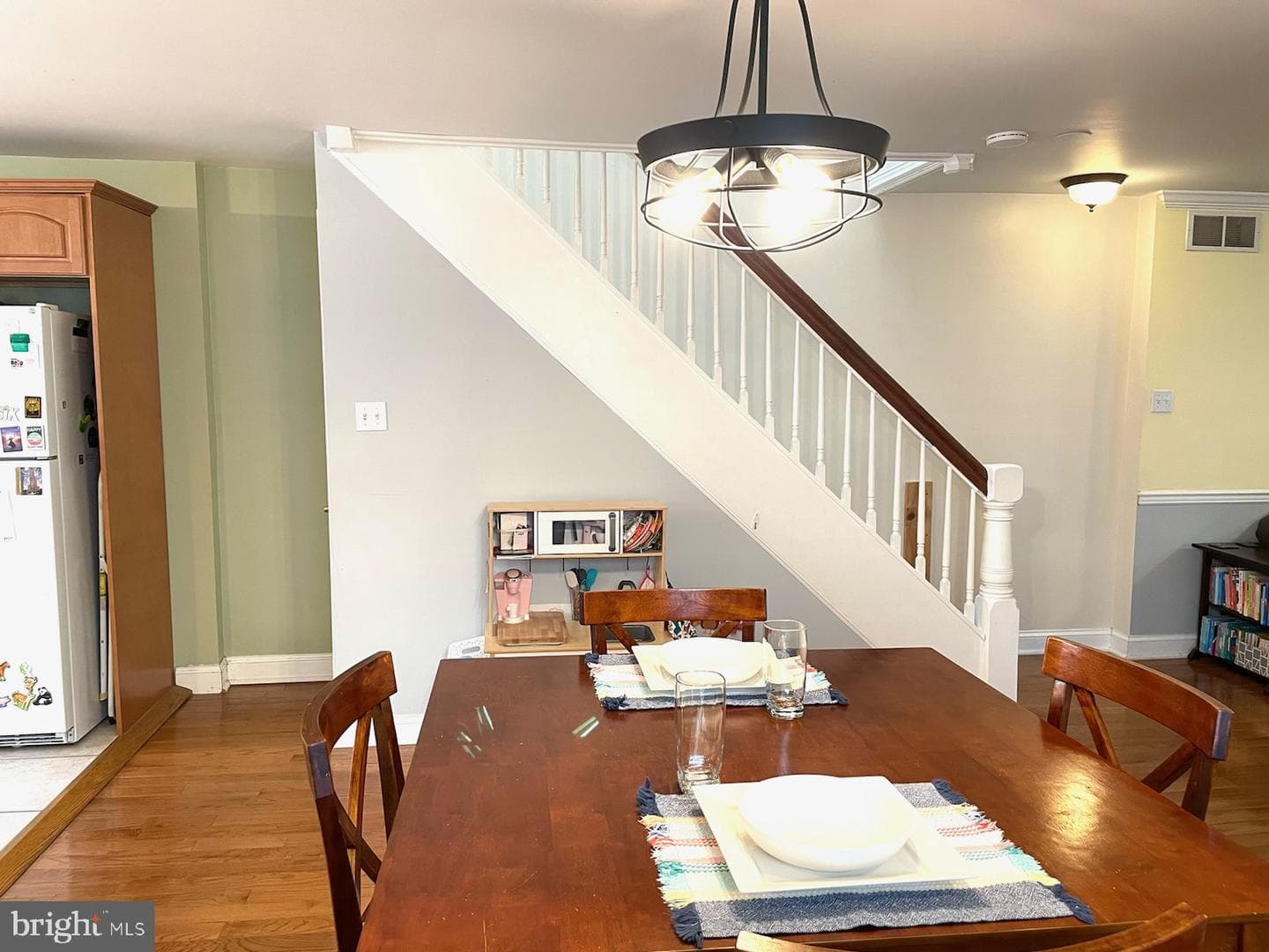 621 Summer Street photo 32