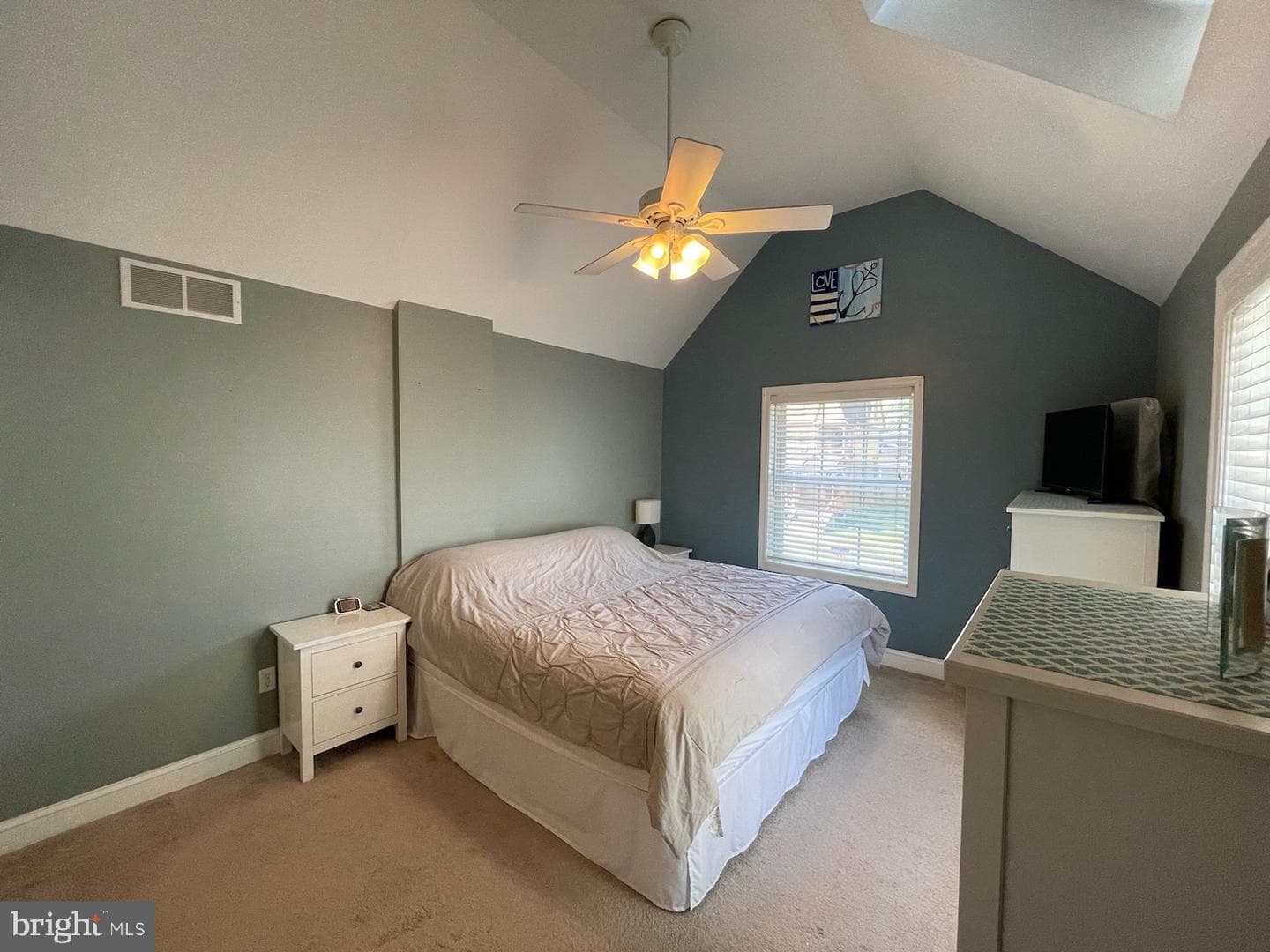 621 Summer Street photo 39