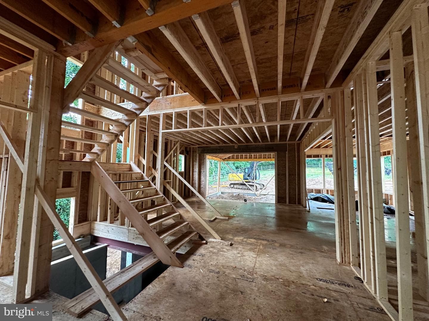 776 Woodlea Road photo 12
