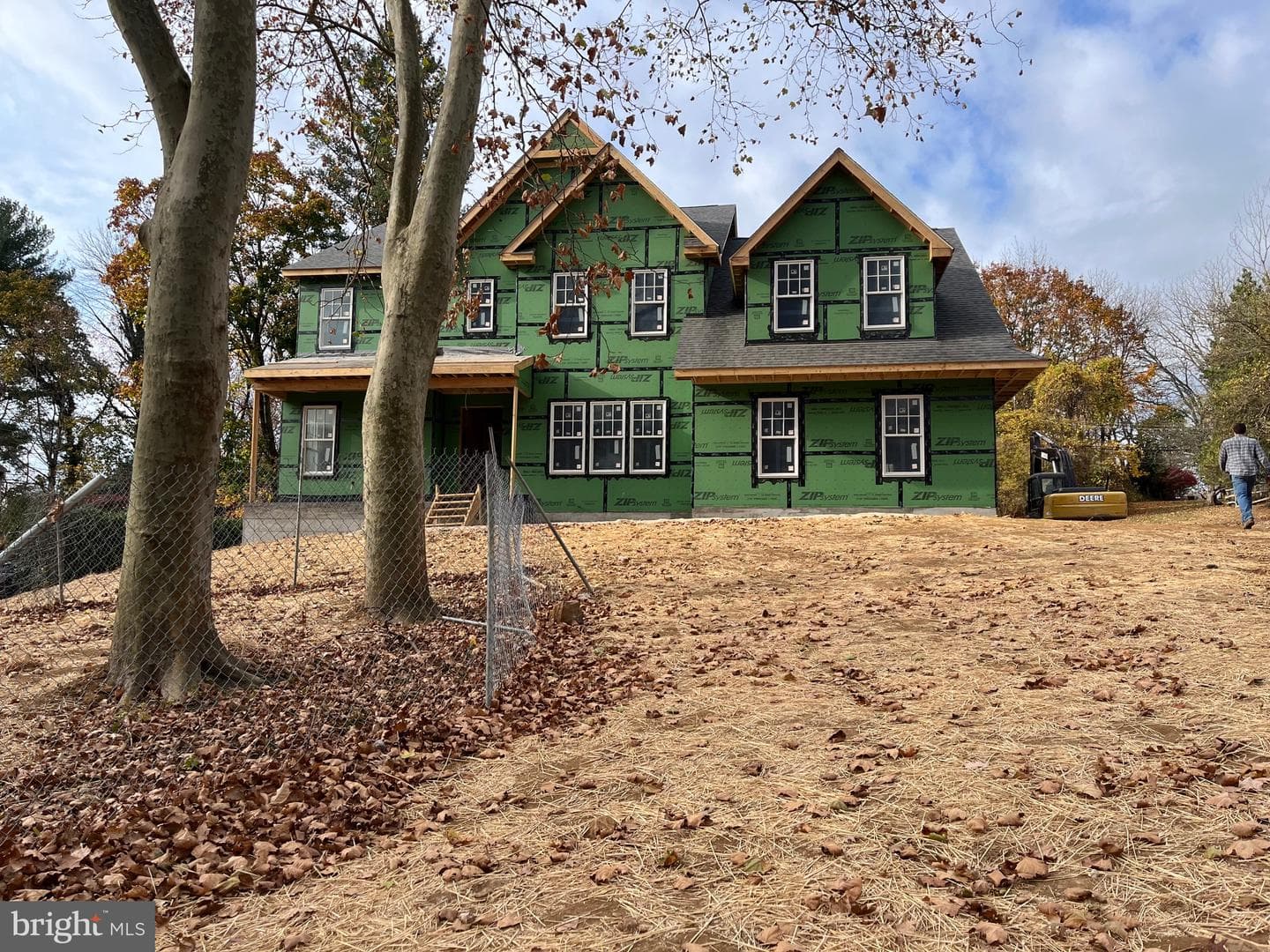 776 Woodlea Road photo 18