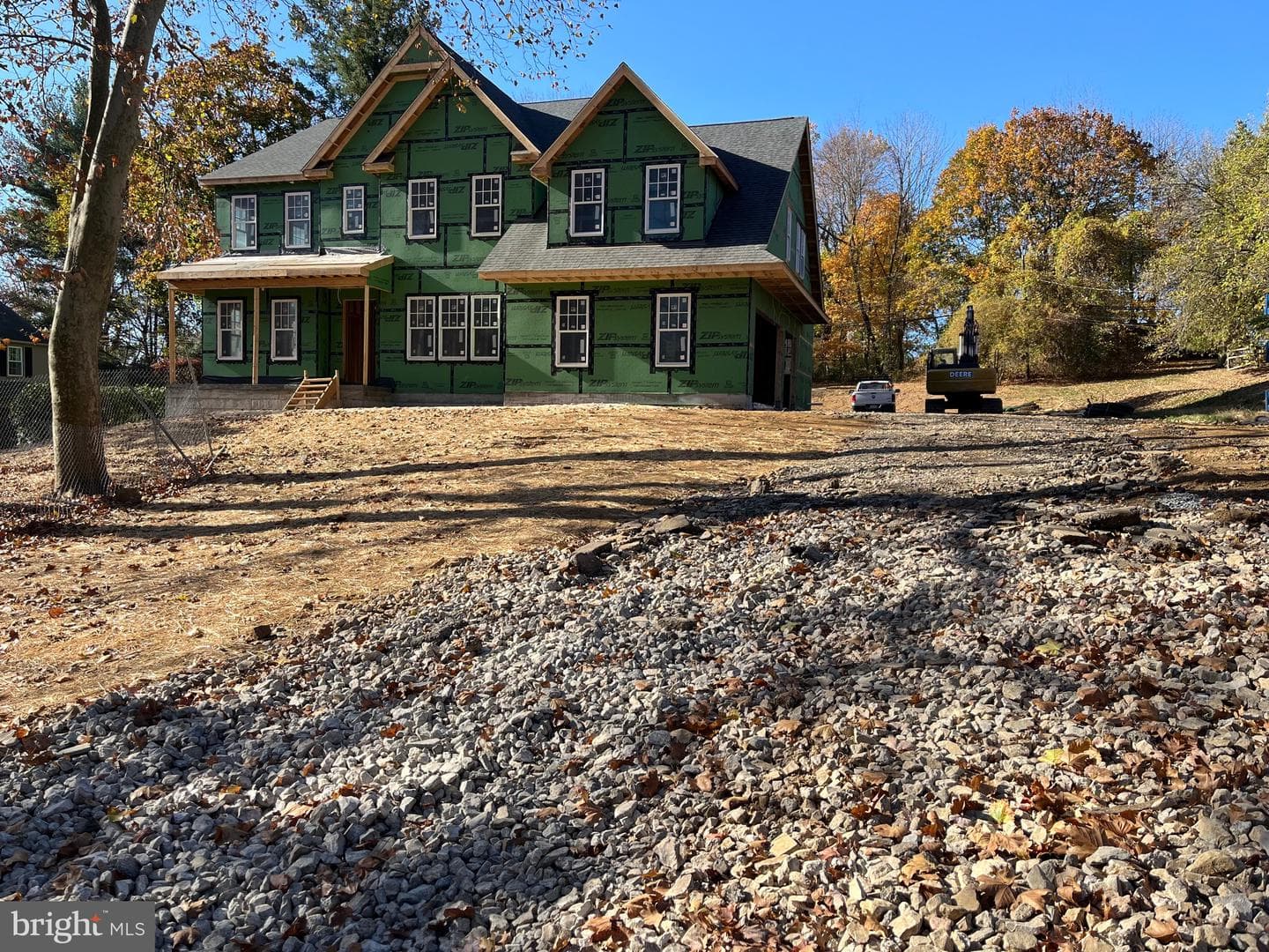 776 Woodlea Road photo 2