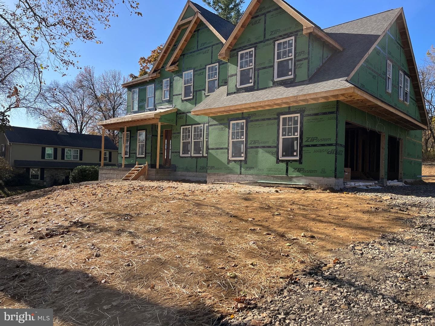 776 Woodlea Road photo 3