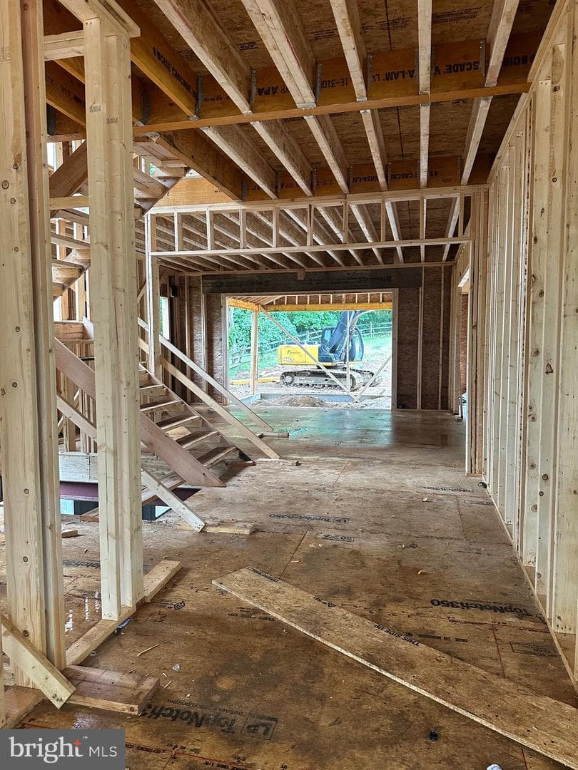776 Woodlea Road photo 4