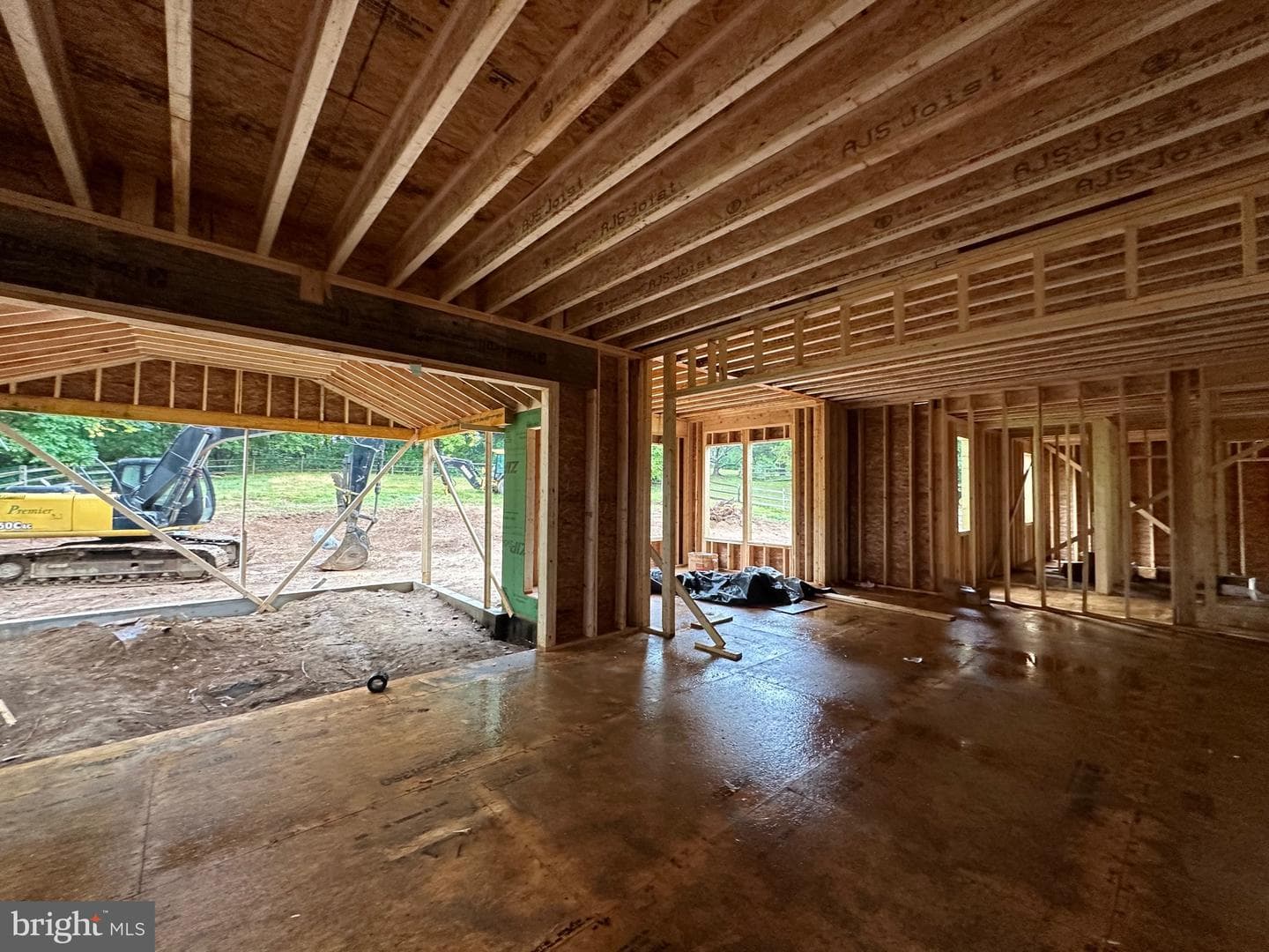776 Woodlea Road photo 9
