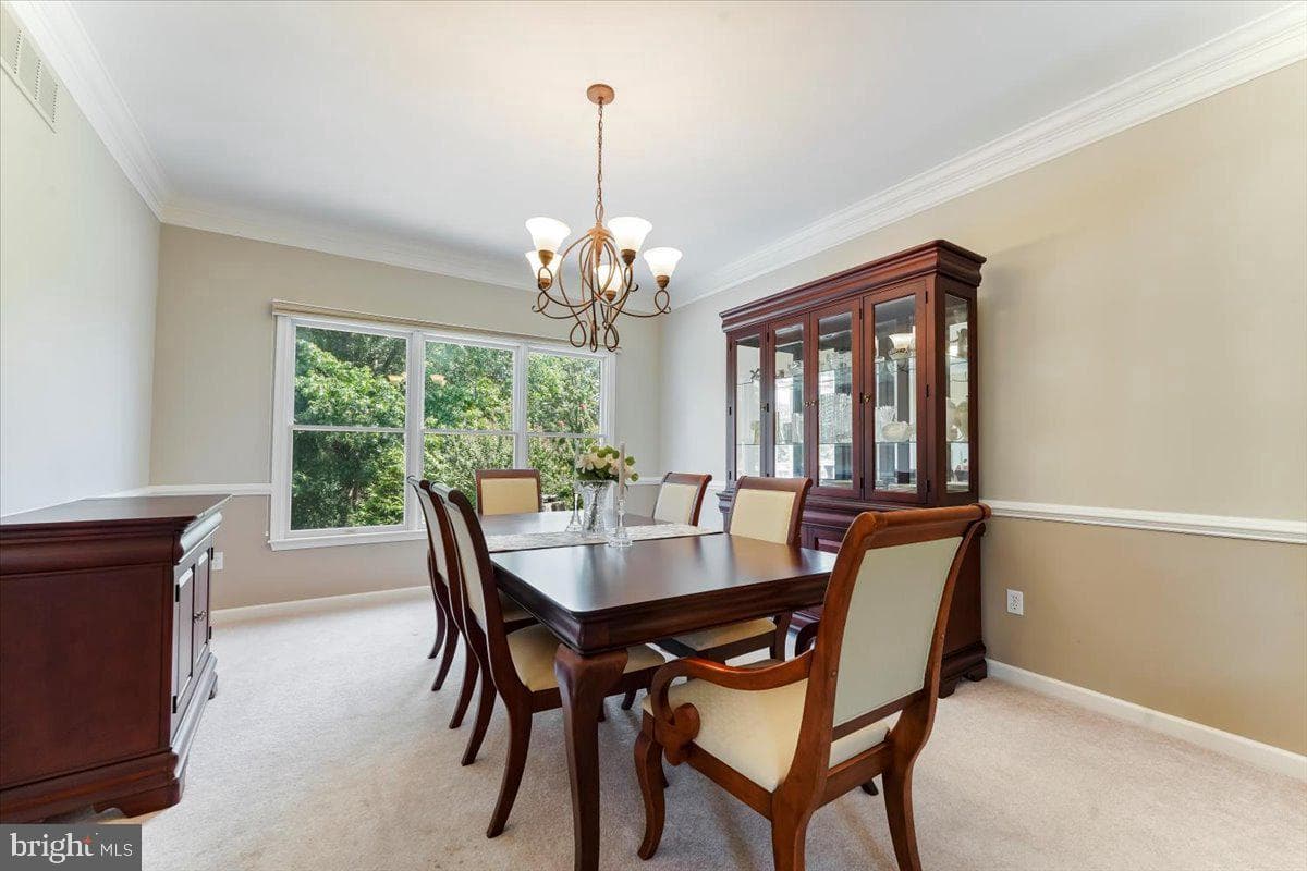 3 Anvil Court photo 10