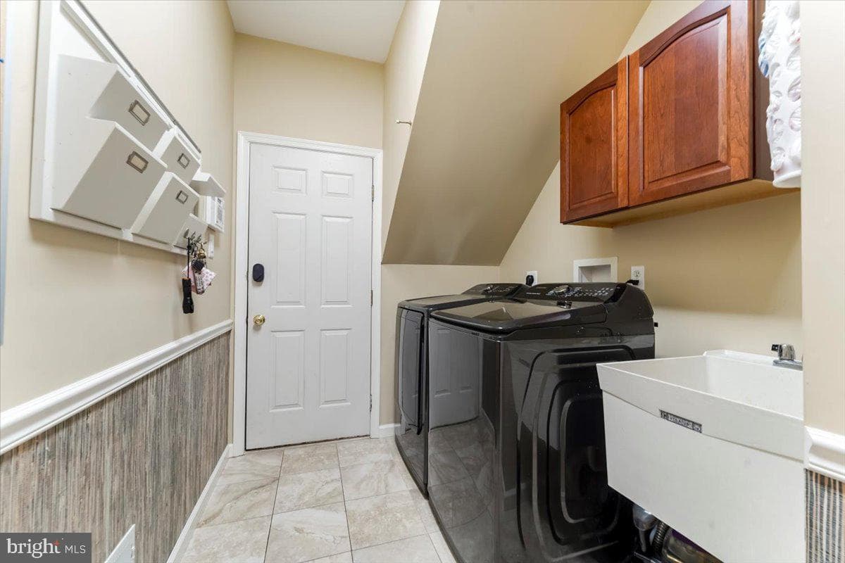 3 Anvil Court photo 25