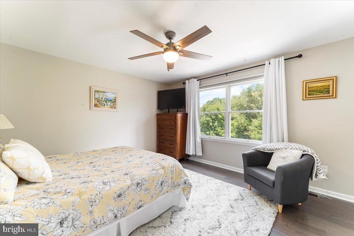 3 Anvil Court photo 36