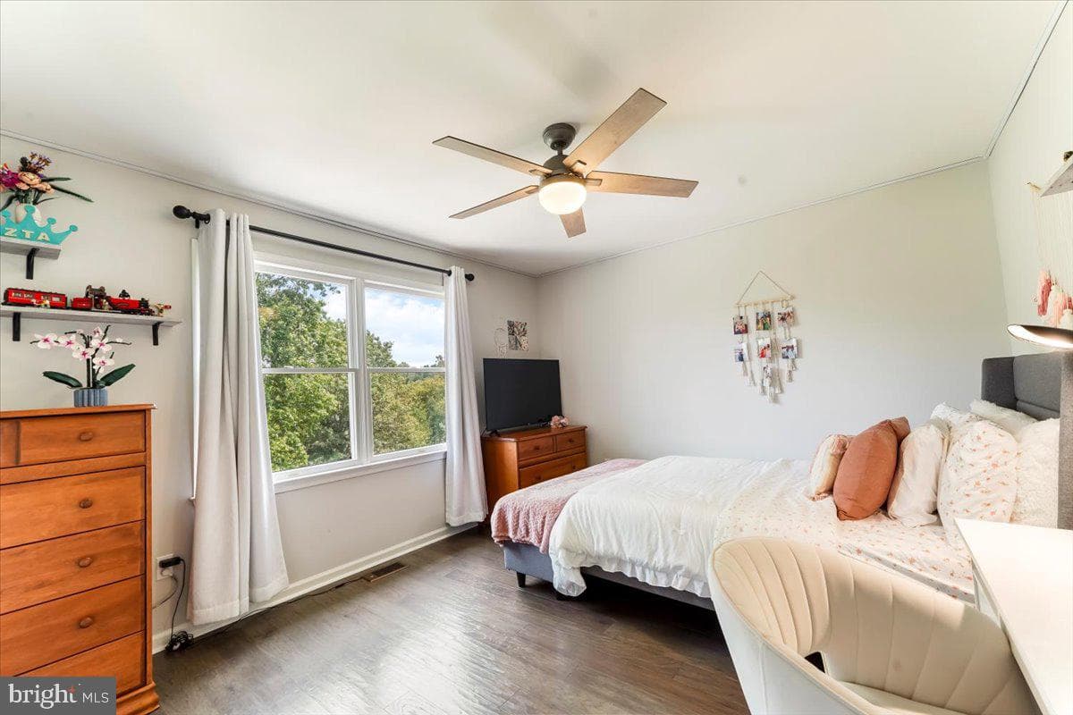 3 Anvil Court photo 38