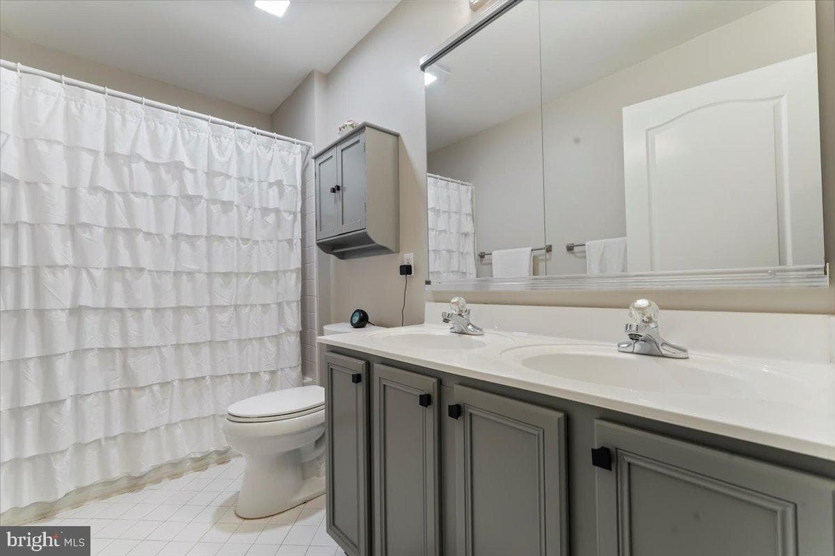 3 Anvil Court photo 42