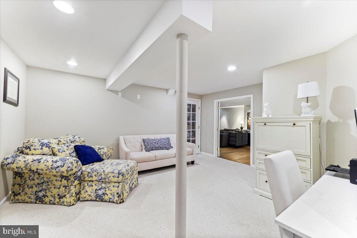 3 Anvil Court photo 50