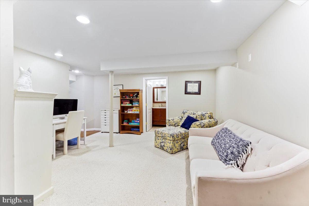 3 Anvil Court photo 51