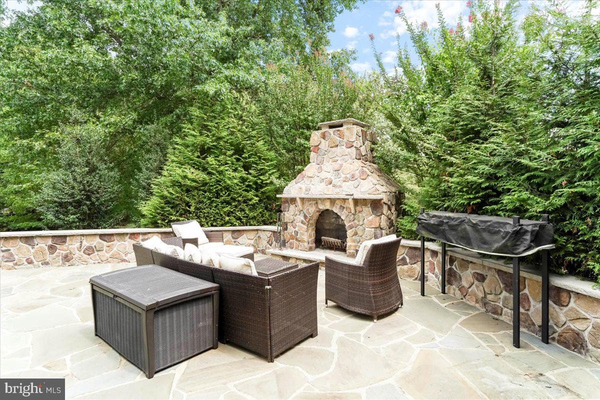 3 Anvil Court photo 54