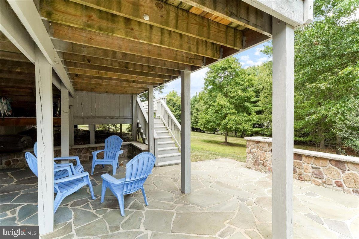 3 Anvil Court photo 56