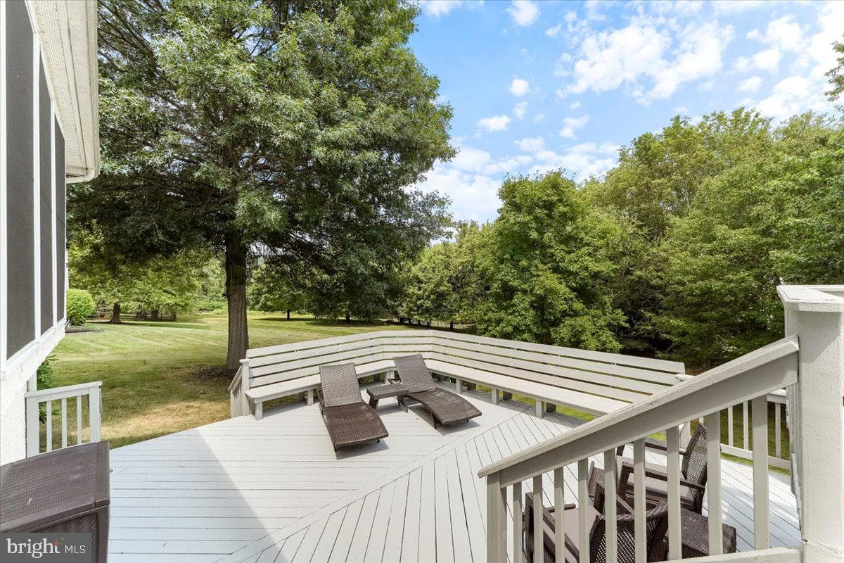 3 Anvil Court photo 57