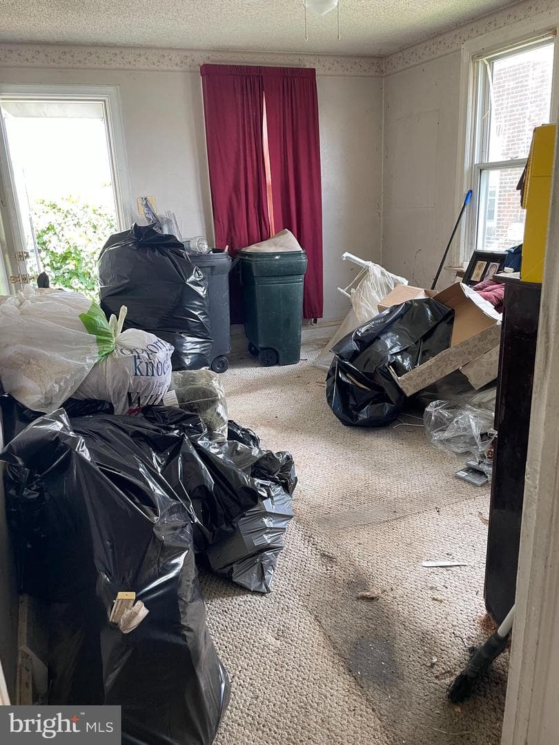 1572 Huddell Avenue photo 3