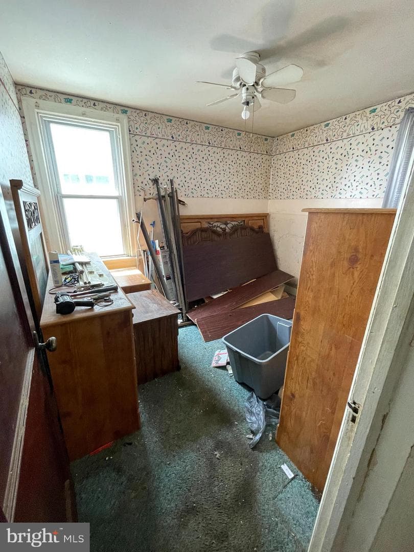 1572 Huddell Avenue photo 6