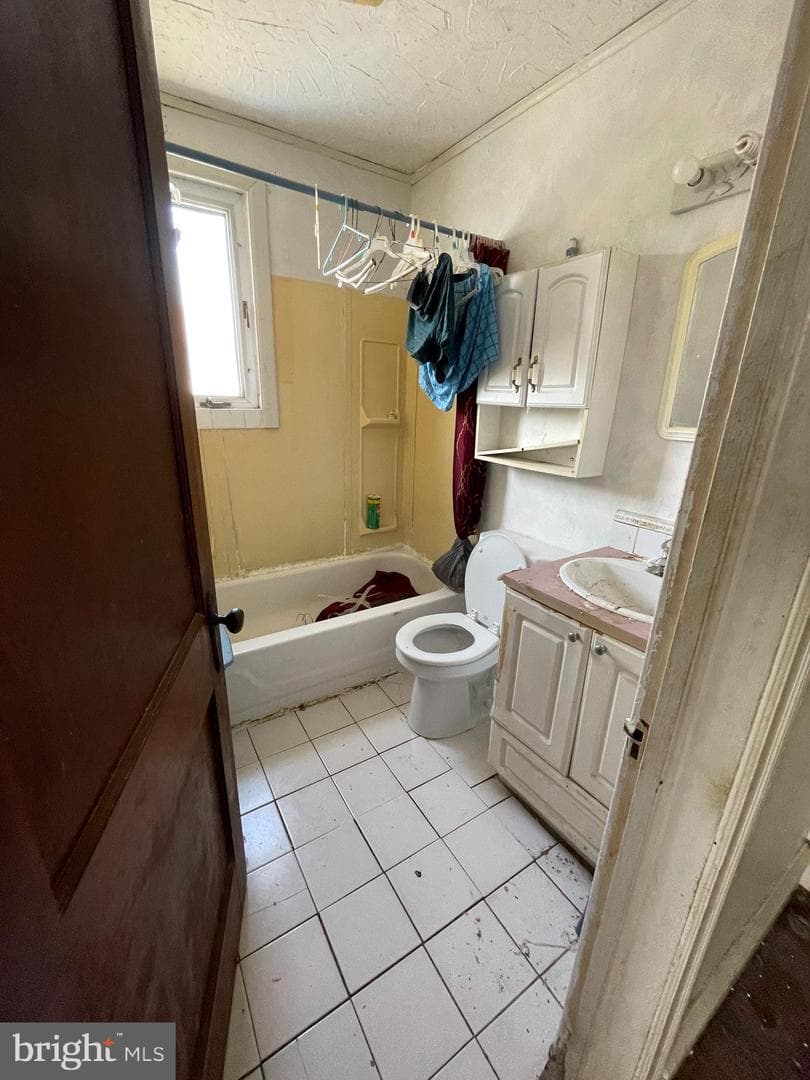 1572 Huddell Avenue photo 7