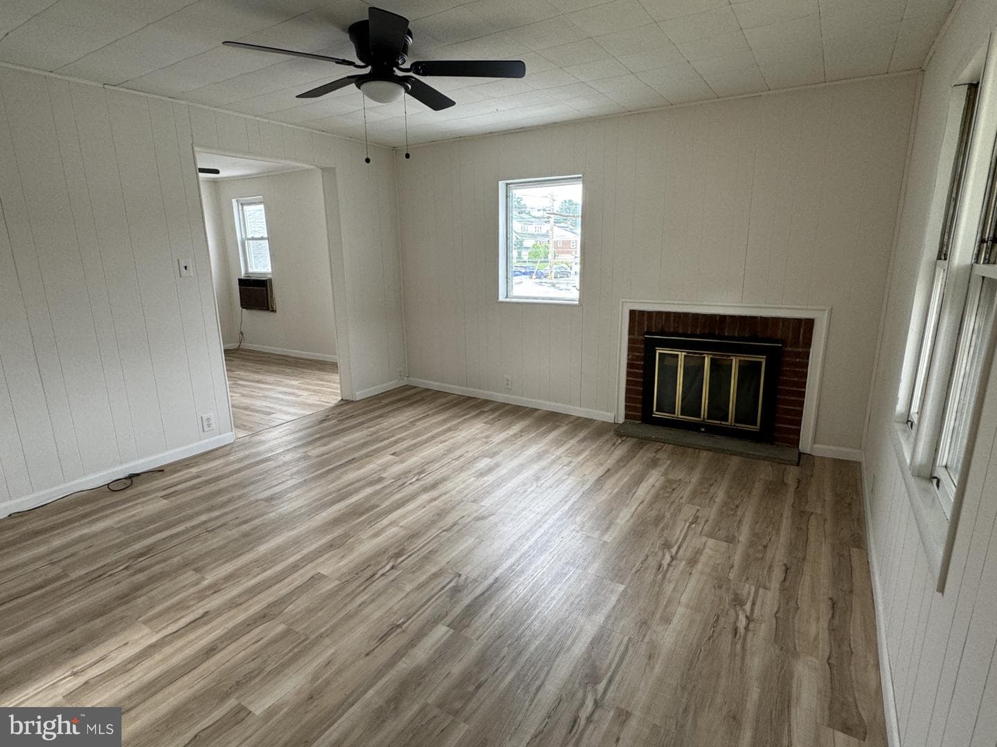 1118 Macdade photo 10