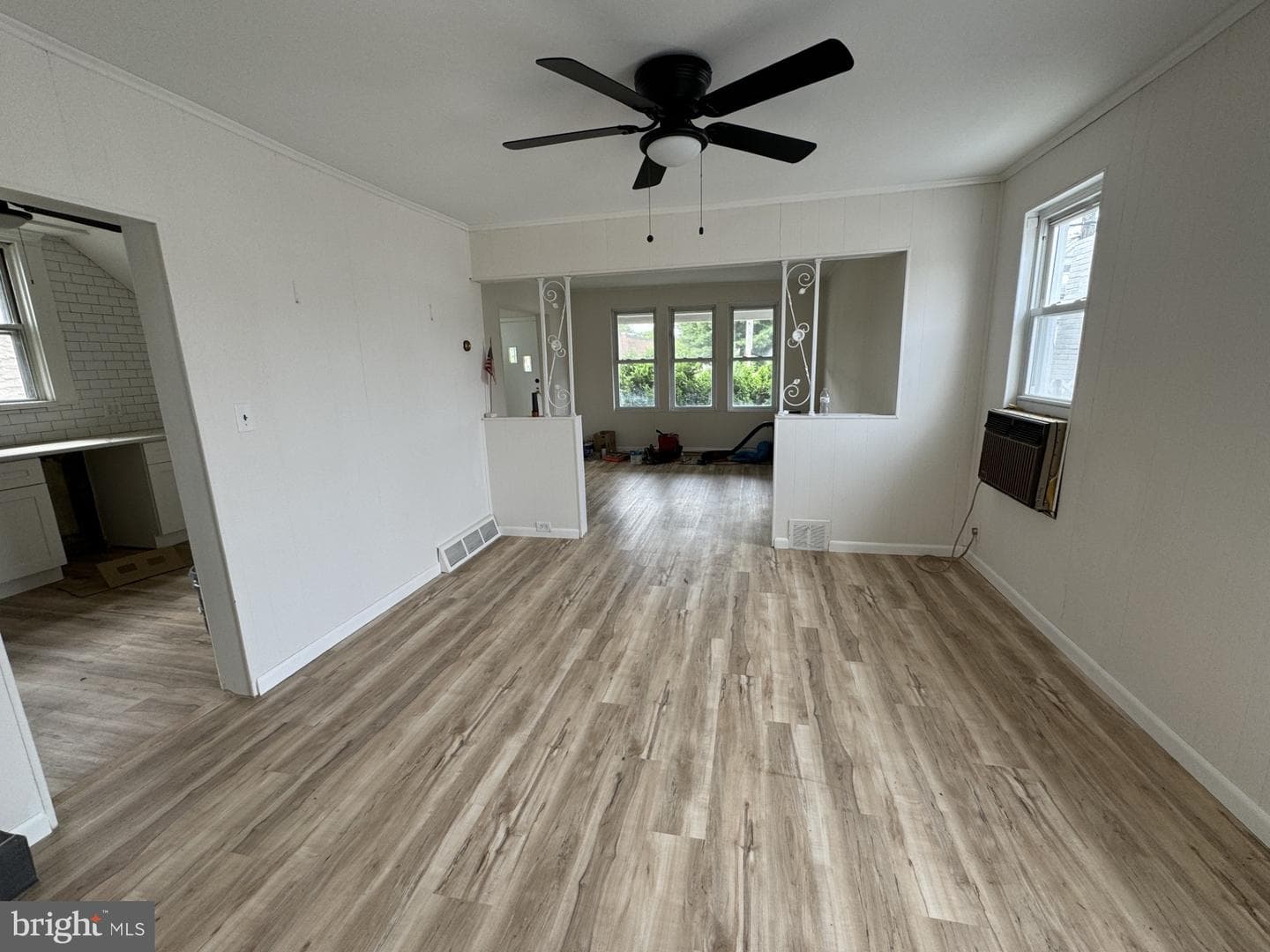 1118 Macdade photo 11