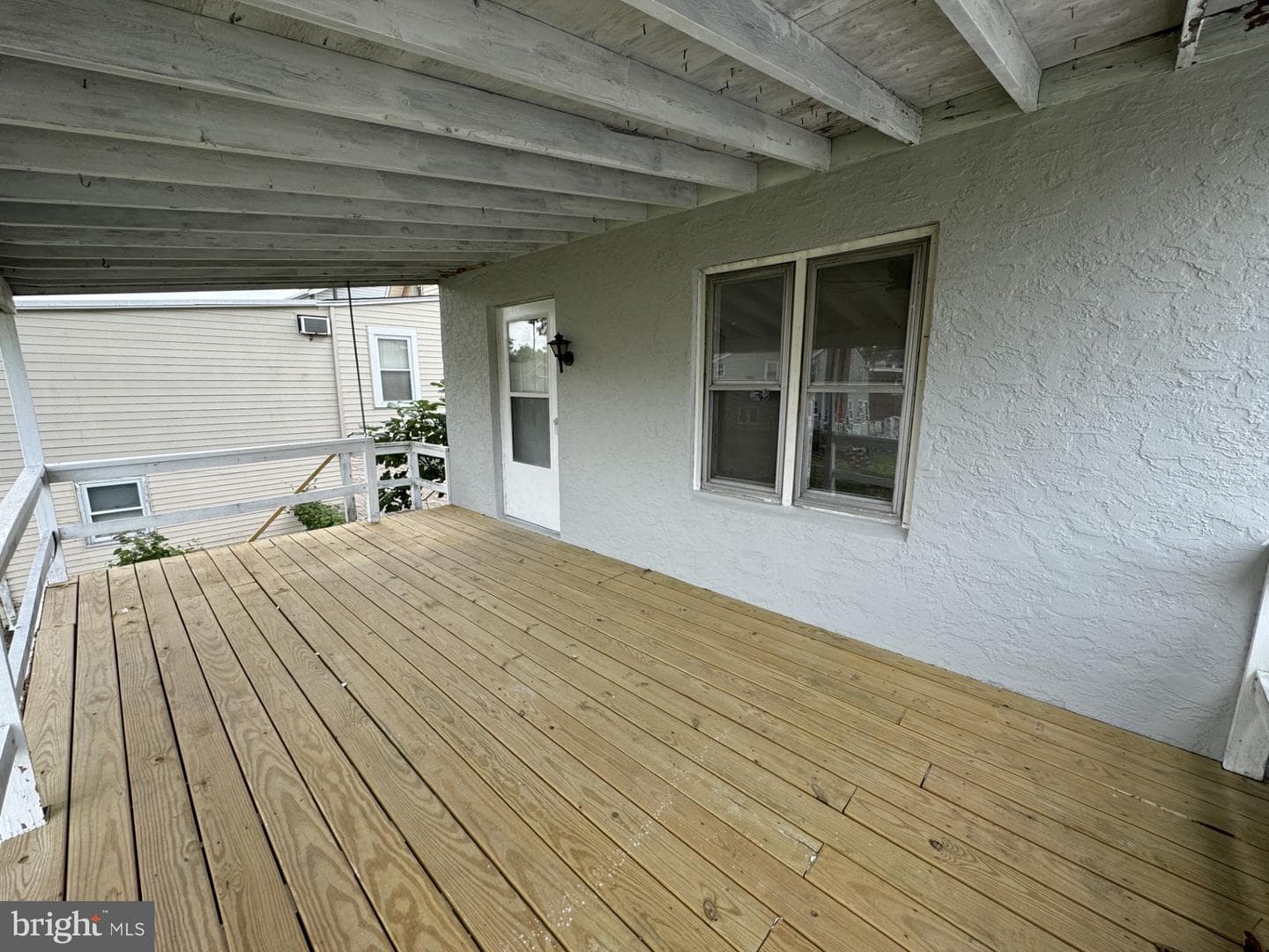 1118 Macdade photo 13