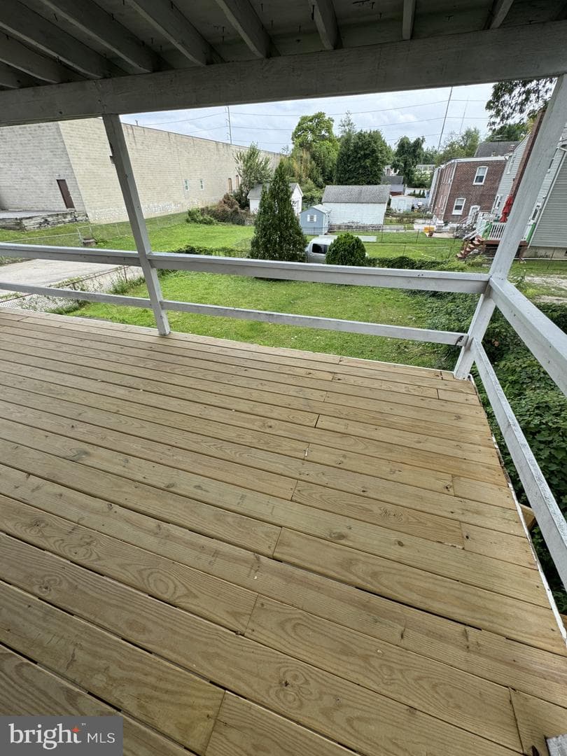 1118 Macdade photo 14