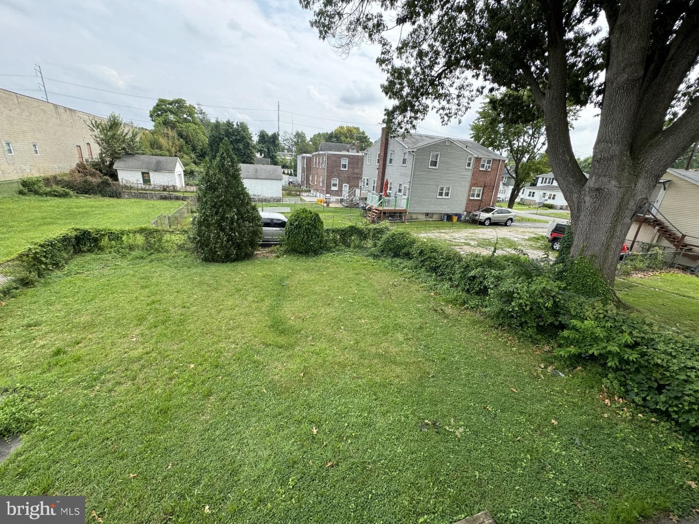 1118 Macdade photo 15