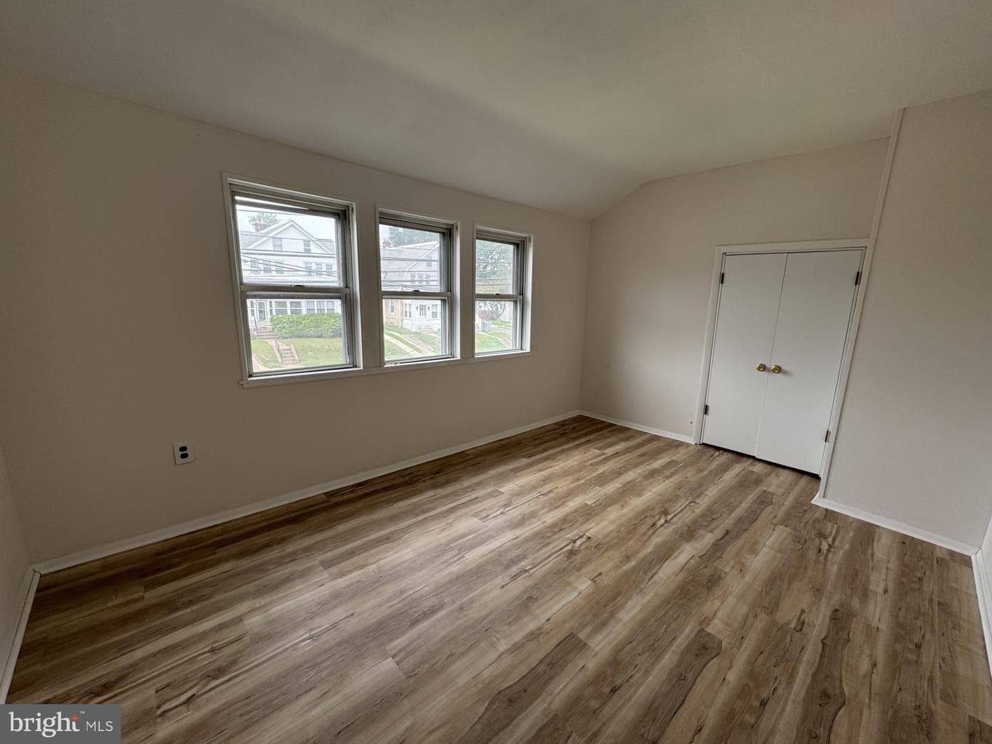 1118 Macdade photo 19