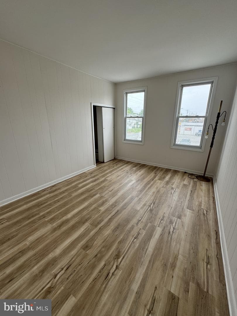 1118 Macdade photo 20