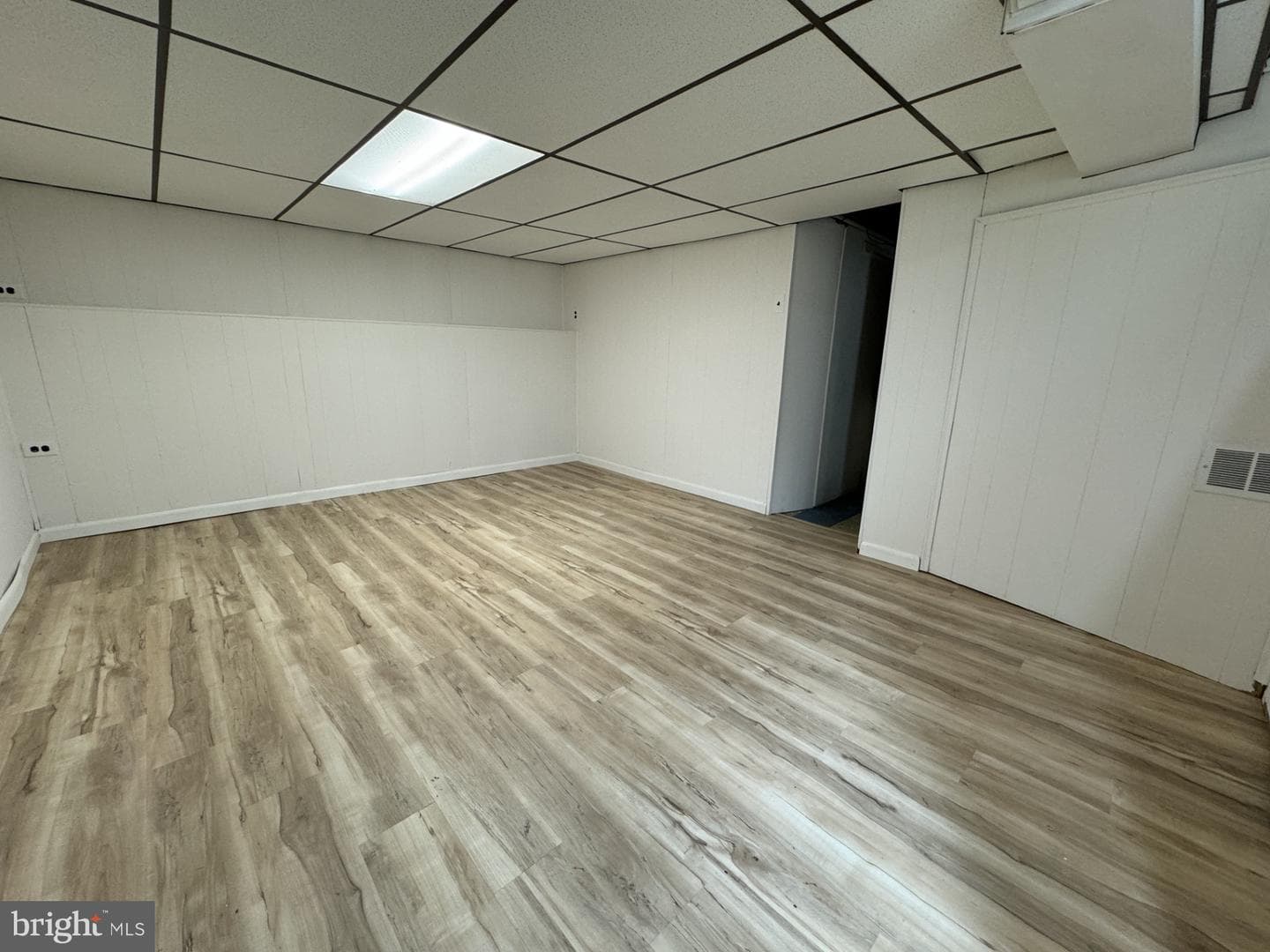1118 Macdade photo 21