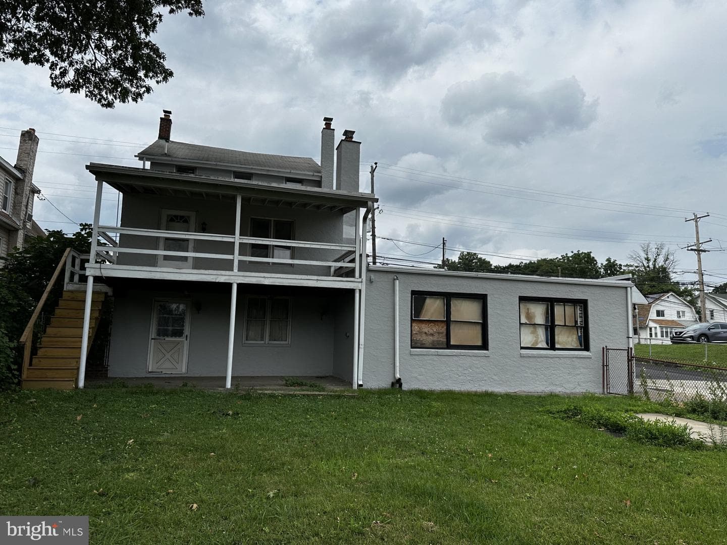 1118 Macdade photo 28
